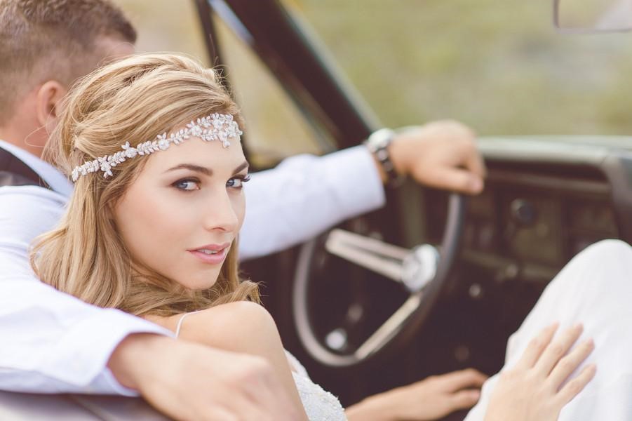 Bridal Beauty Timeline-The Final Countdown - Makeup in the 702 Bridal Beauty Timeli