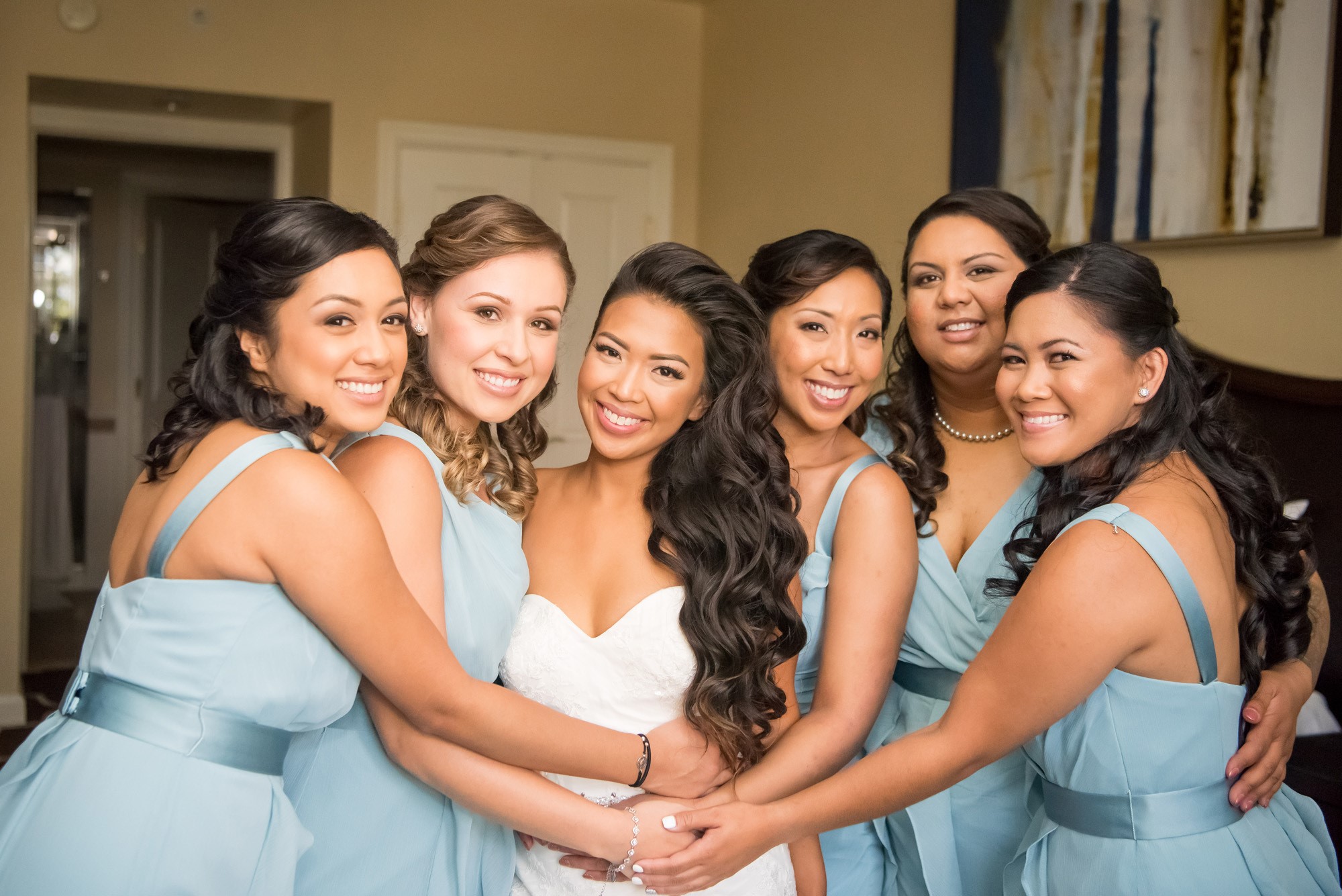 Wedding Party Photos, Download The BEST Free Wedding Party Stock