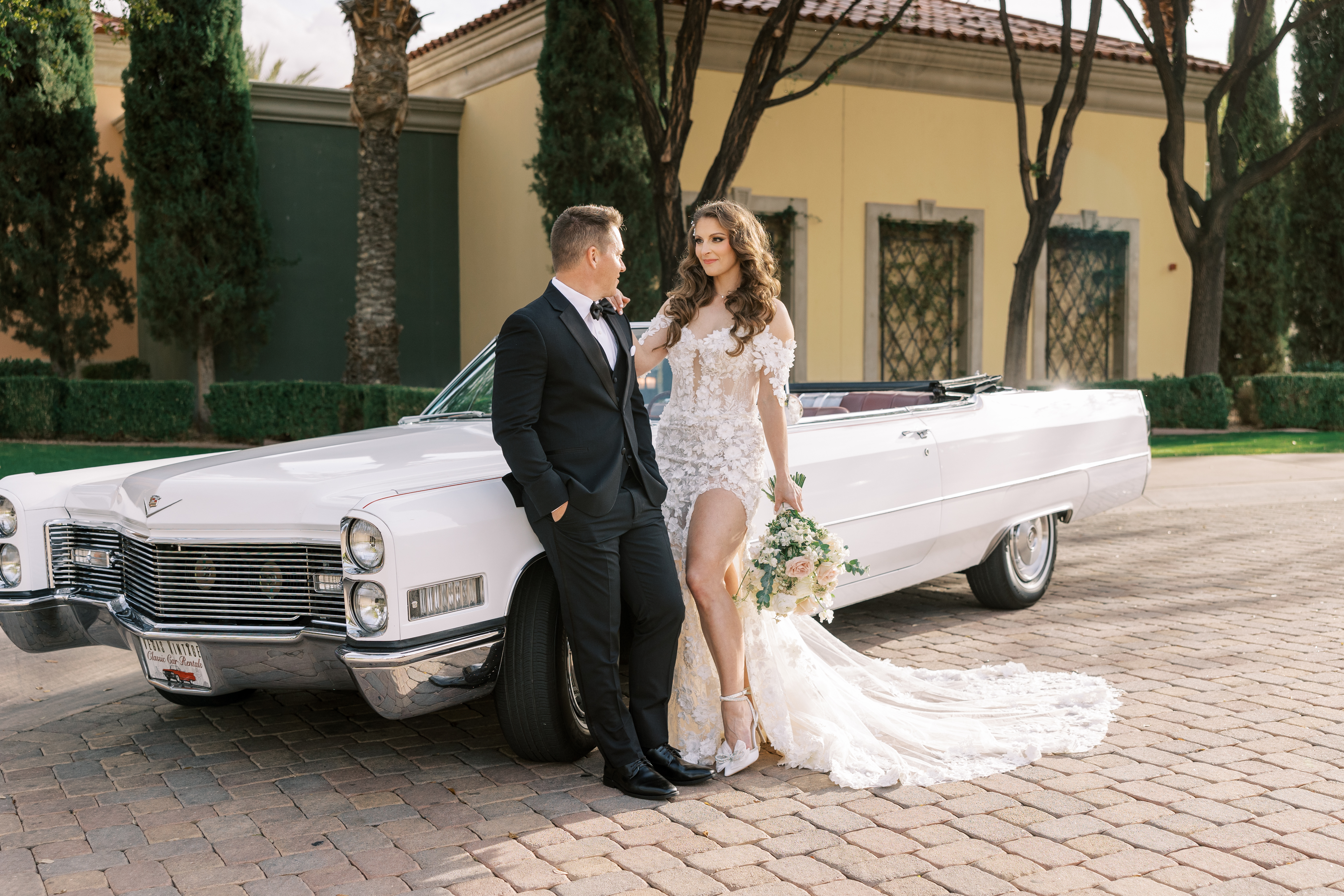 Flawless from Aisle to Album: Professional Bridal Makeup’s Camera-Ready Magic