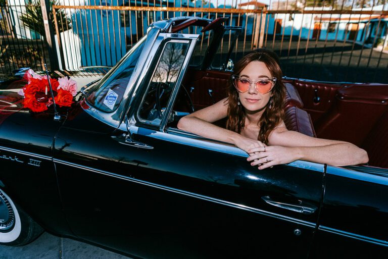 The Heat Is On!  7 Summer Skincare Tips for the Bride-to-Be