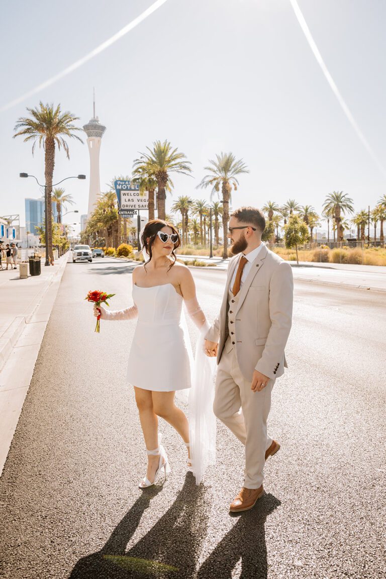 Tradition Meets Modern: The Perfect Bridal Makeup Look