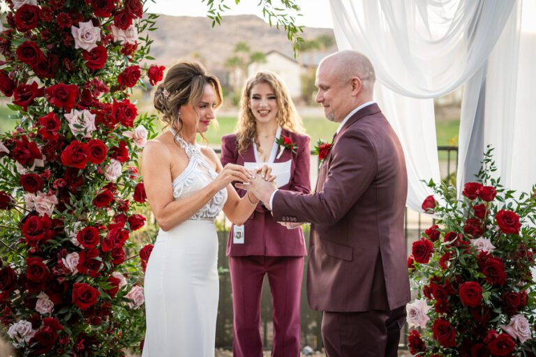 How to Heat-Proof Your Bridal Look with Summer-Perfect Updos