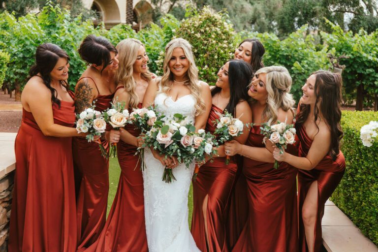 Curls, Curls, Curls!