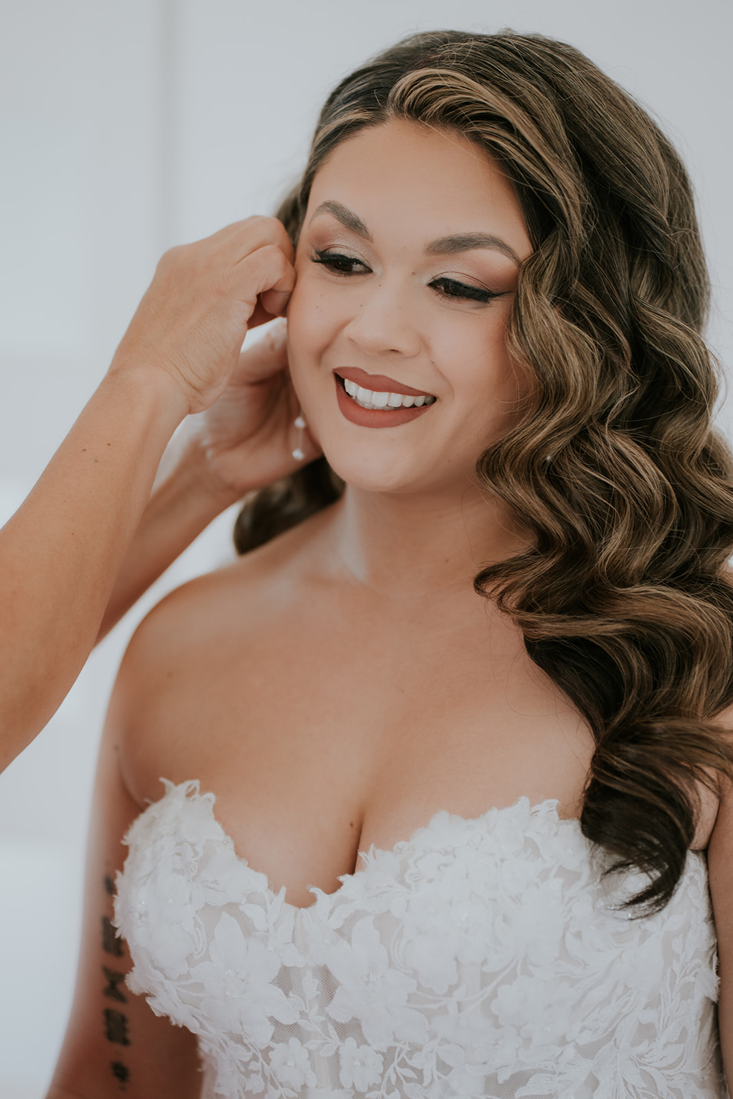 Cooler Weather, Better Bridal Skin: Your Pre-Wedding Skincare Reset