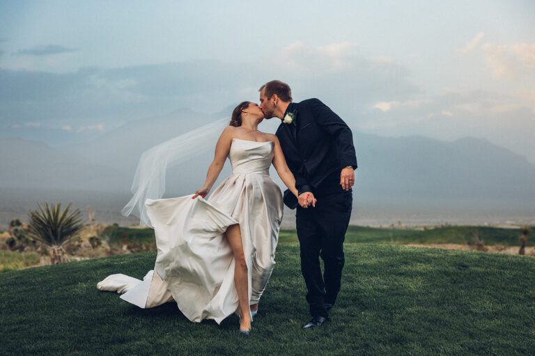 Timeless Bridal Beauty Tips for Your Wedding Day