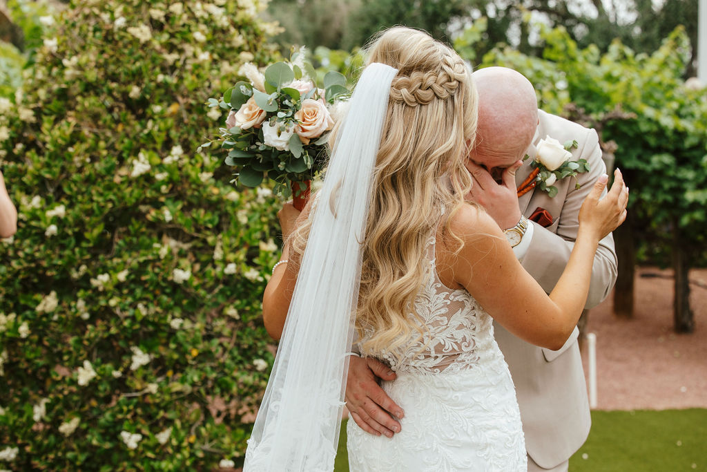 Radiant Bridal Hair: Unlock Your Perfect Look