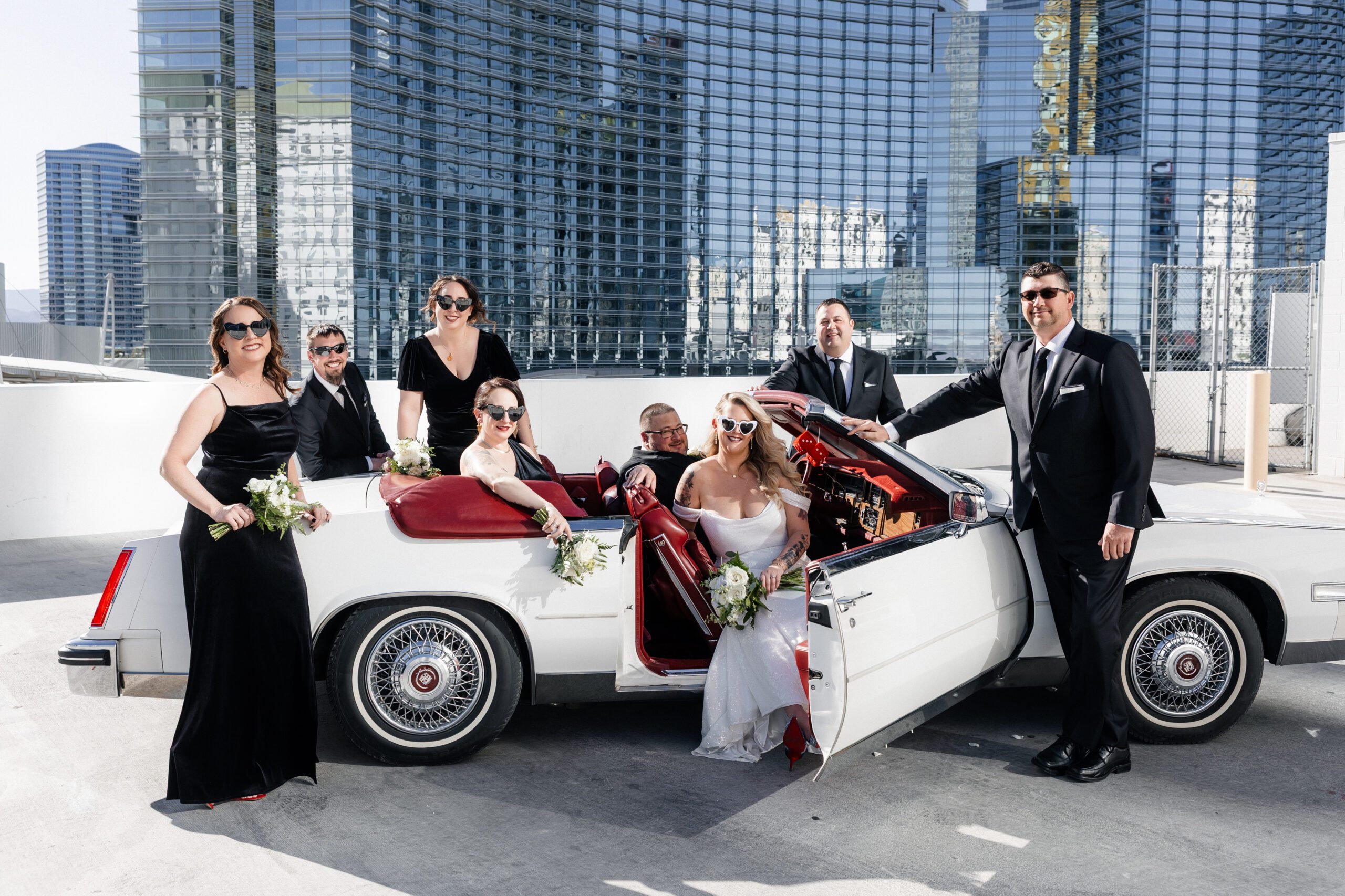 4 Tips to Achieve Flawless Wedding Day Hair