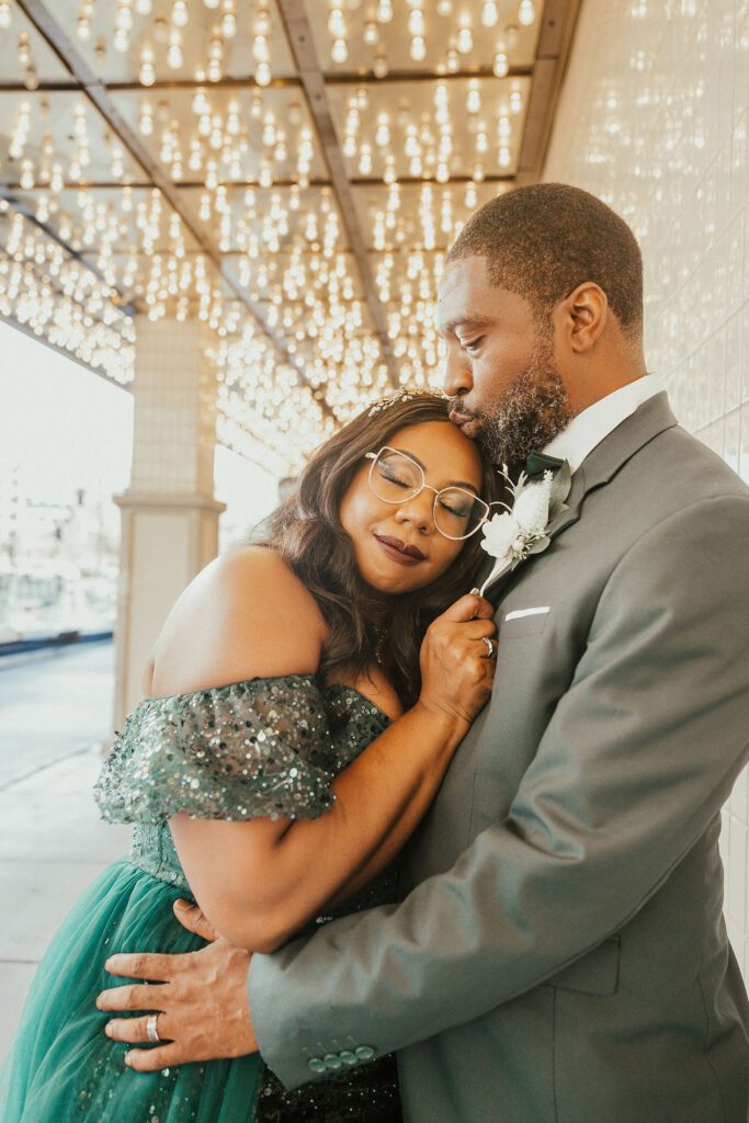 This image has an empty alt attribute; its file name is 8O3A7140-683x1024.jpg