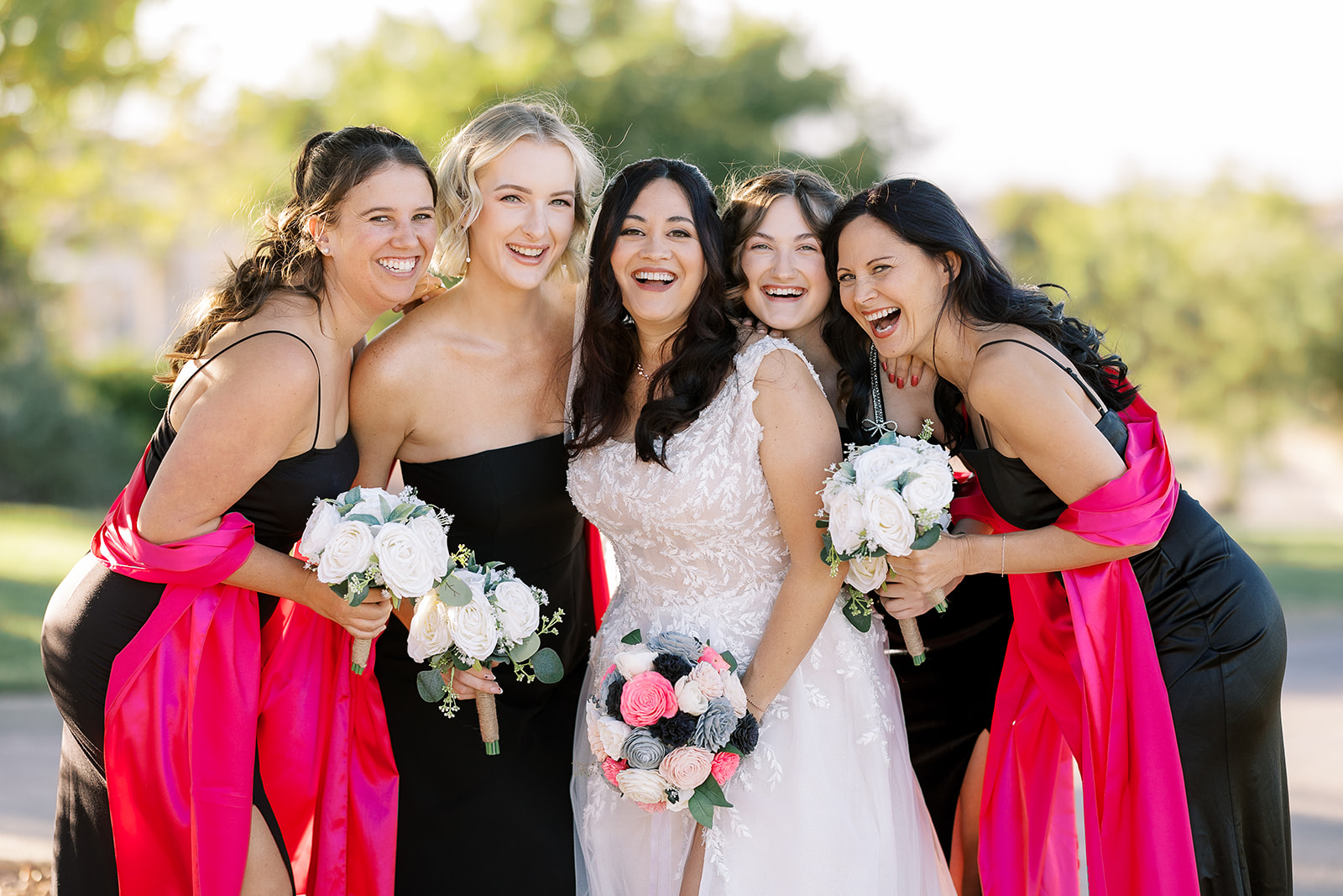 Selfcare Skincare For Brides: Glowing routines for your wedding and beyond