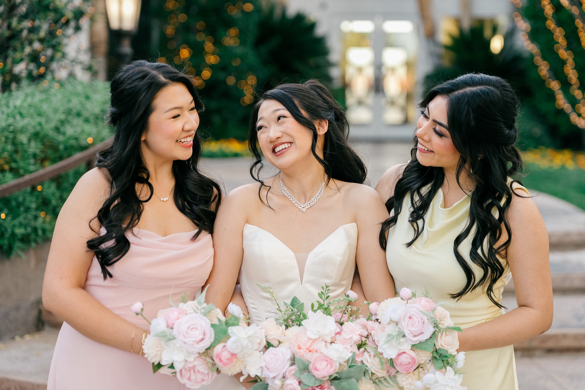 Your Complete Wedding Tipping Cheat Sheet