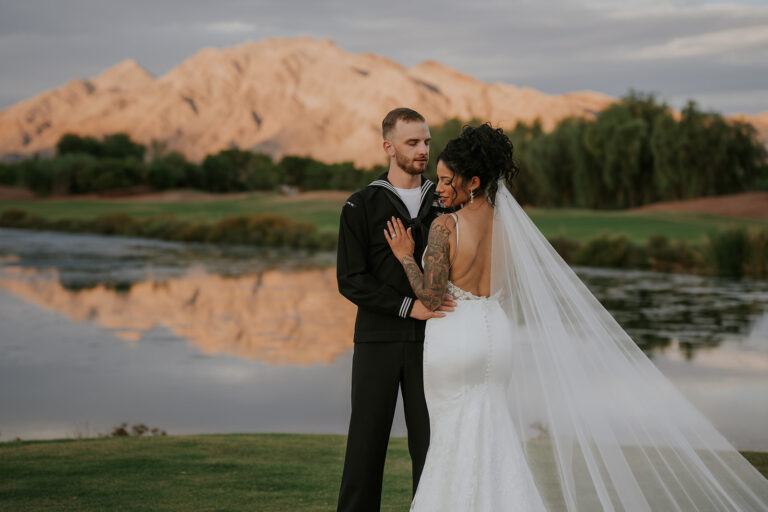 No Regrets, Just Radiance: Flawless Bridal Makeup Why Pro Artists Matter